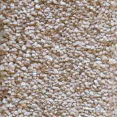 AW Masquerade Osiris 34 фото 1 | FLOORDEALER